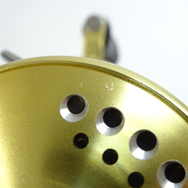 １８カルカッタコンクエスト３０１